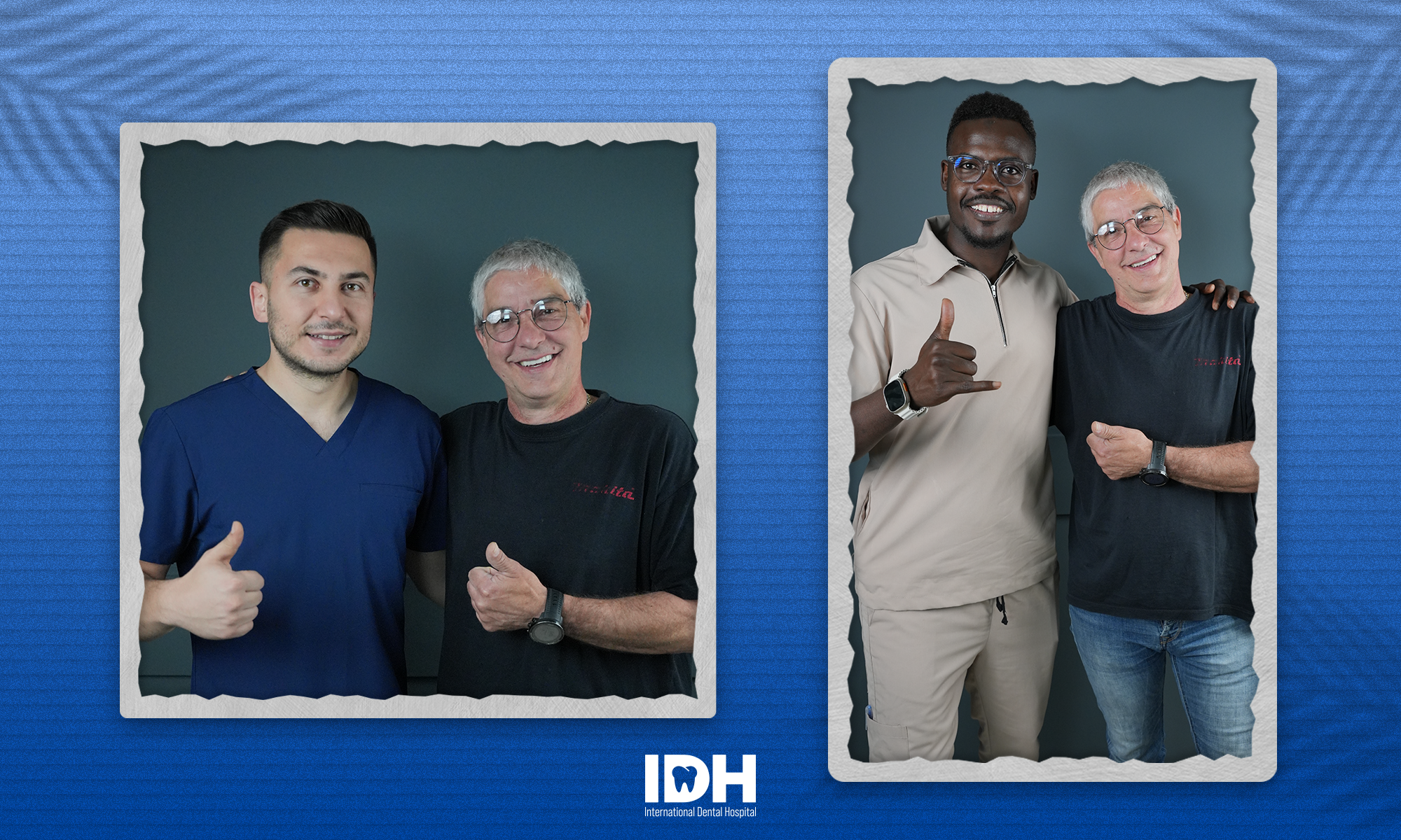 happy-patient-idh-smile-antalya-3