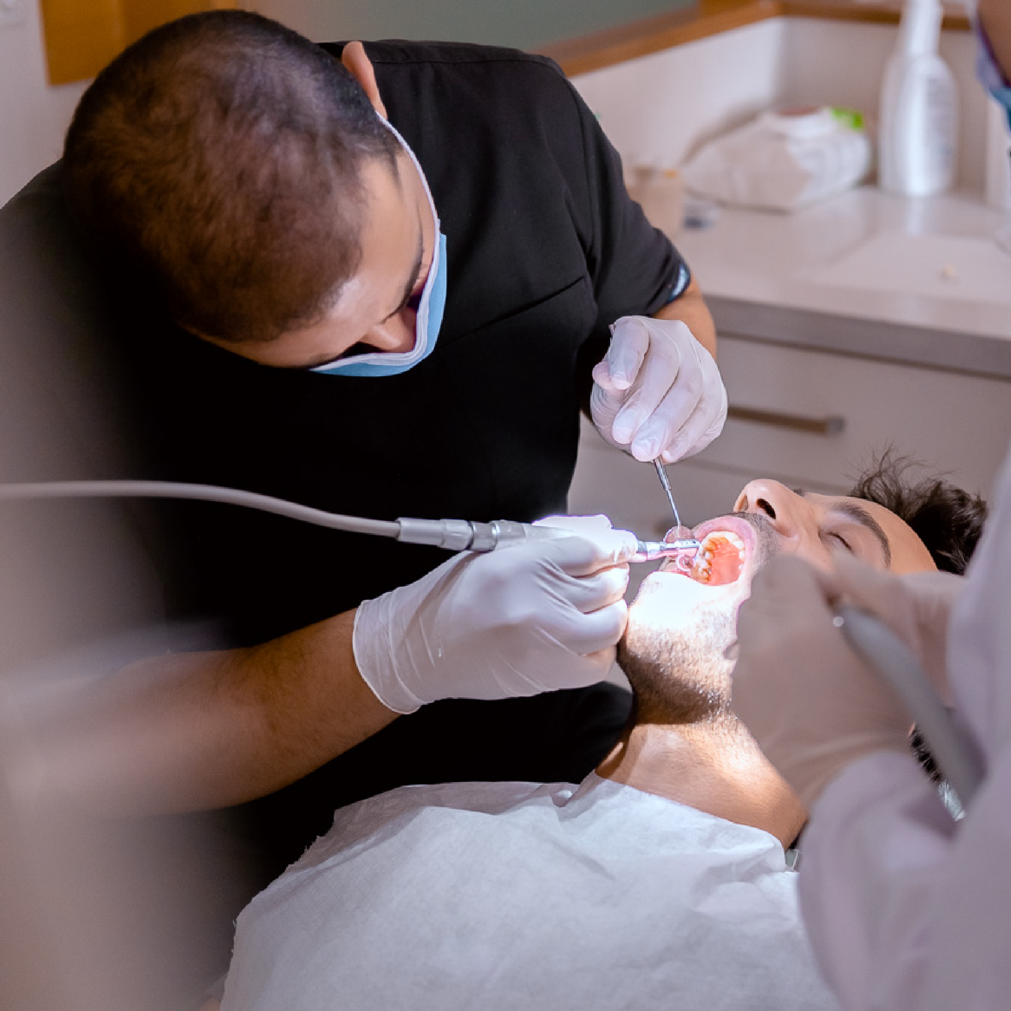 international-dental-hospital-antalya-gallery-12
