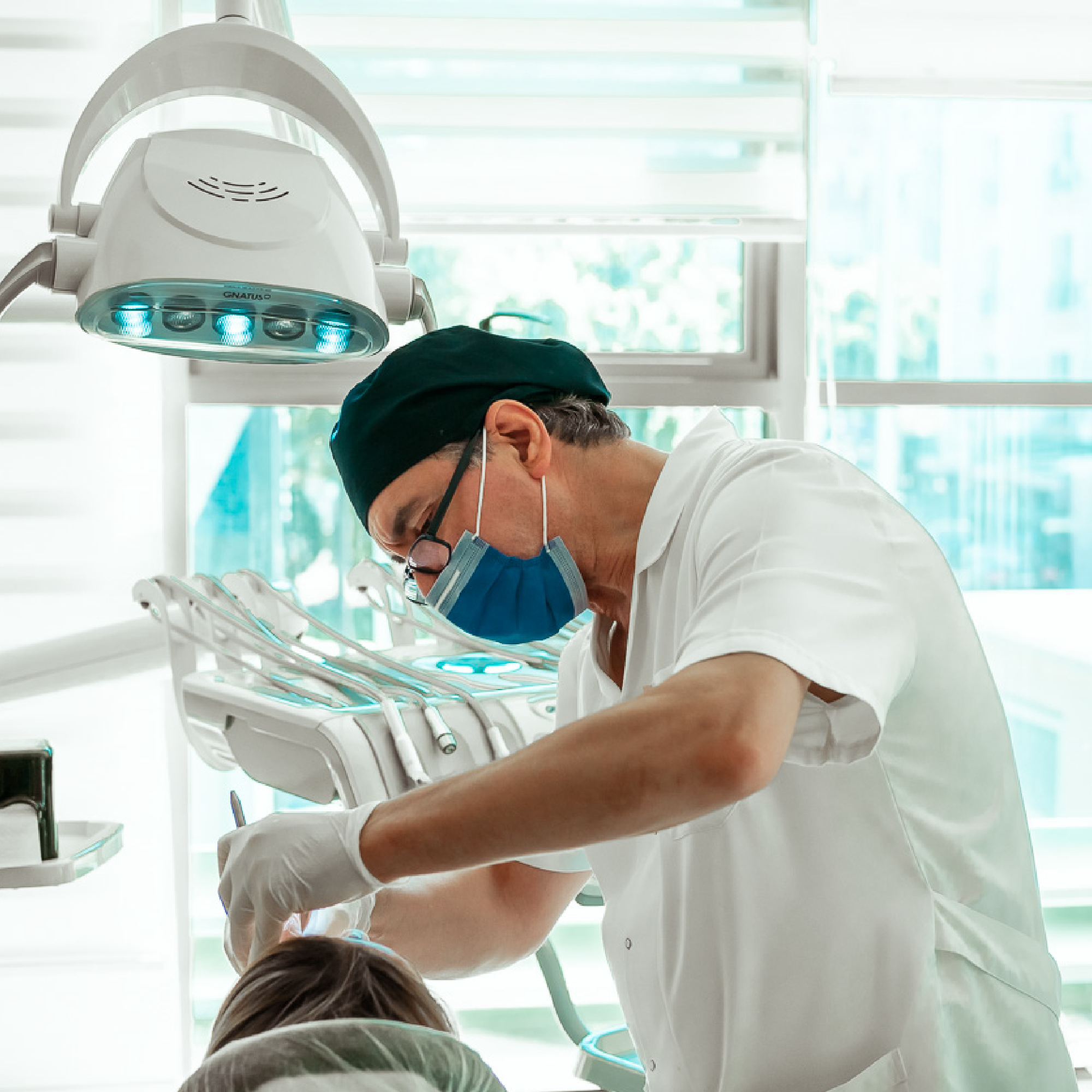 international-dental-hospital-antalya-gallery-18
