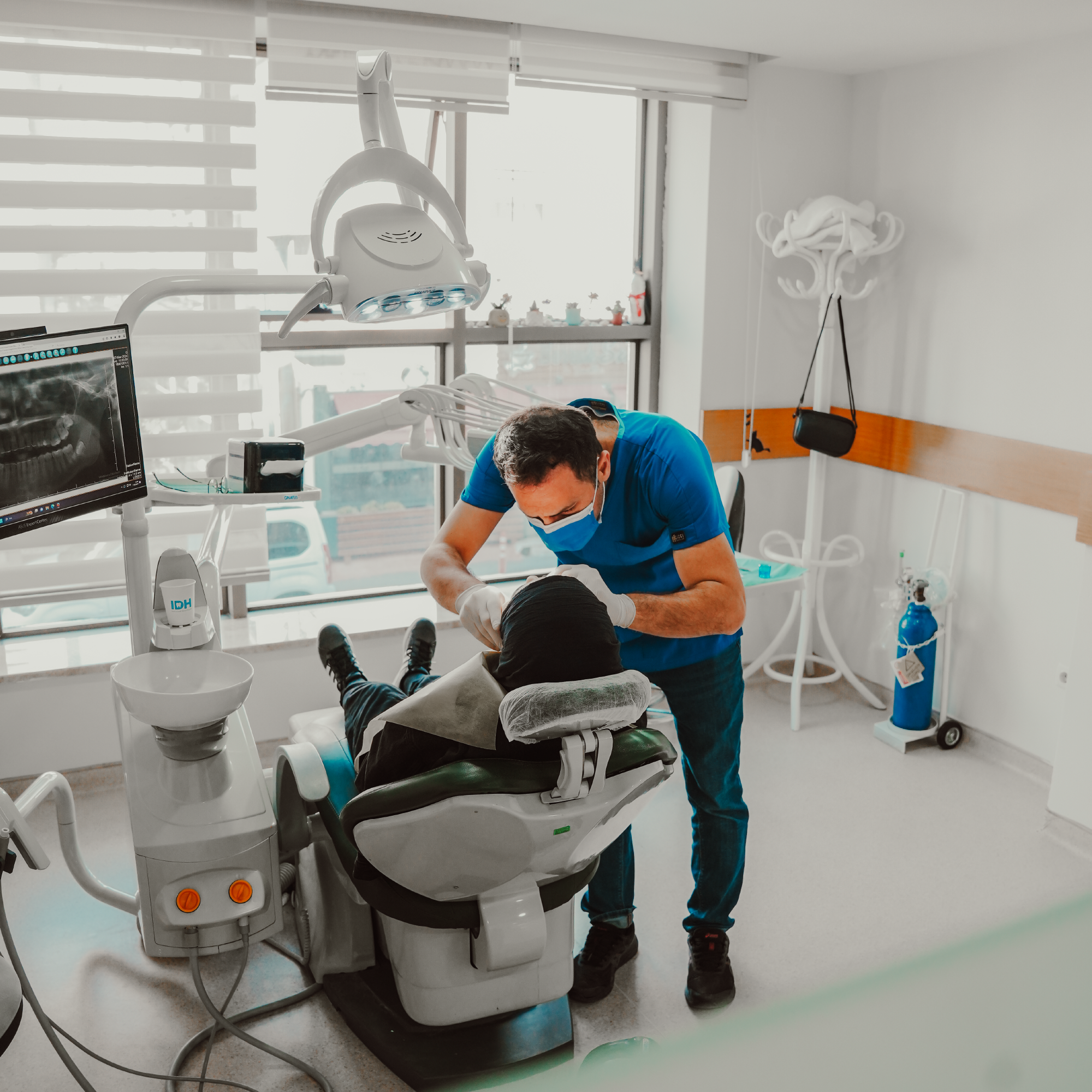 international-dental-hospital-antalya-gallery-6