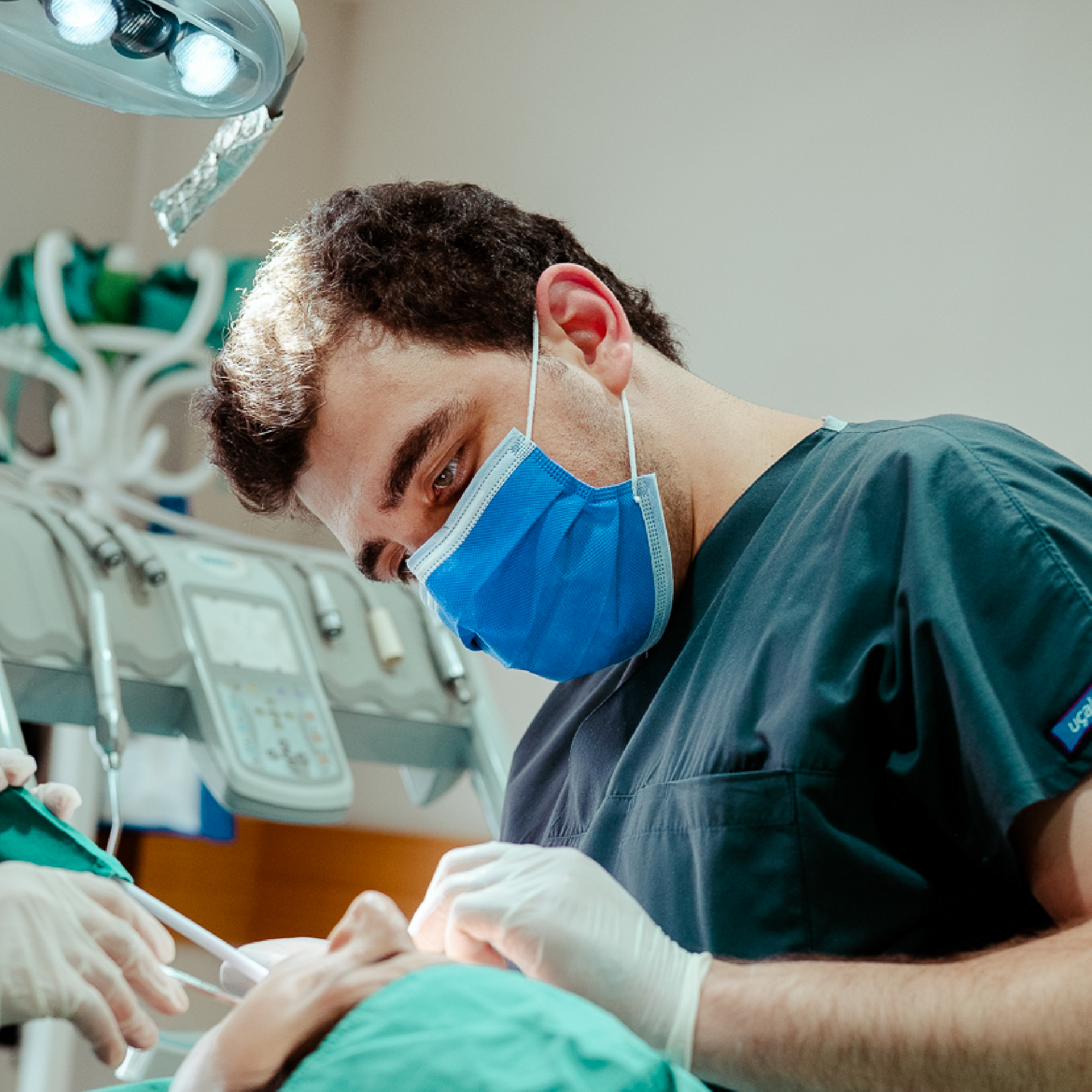 international-dental-hospital-antalya-gallery-7